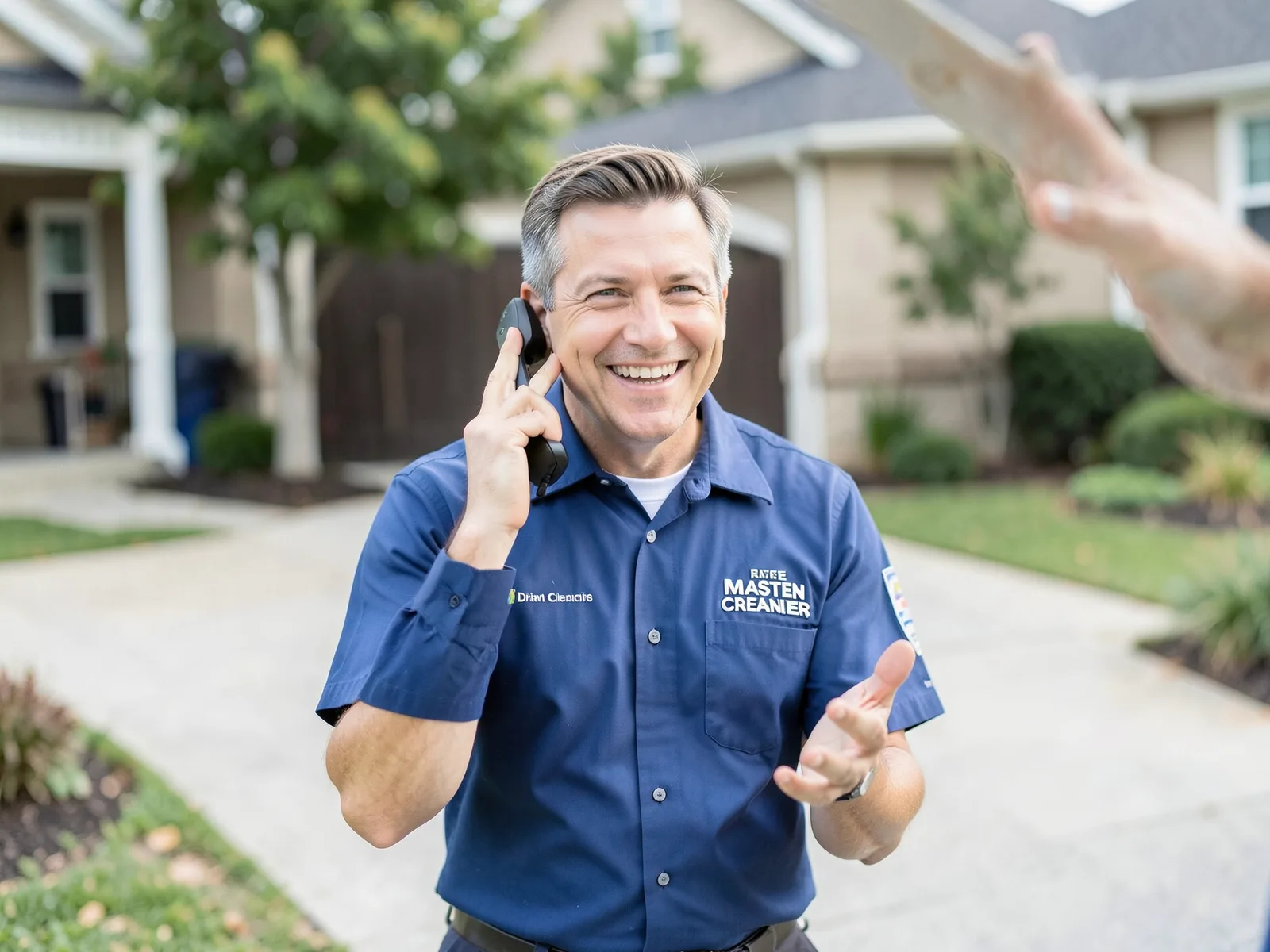 Drain Cleaning Eagle Springs, NC FAQs